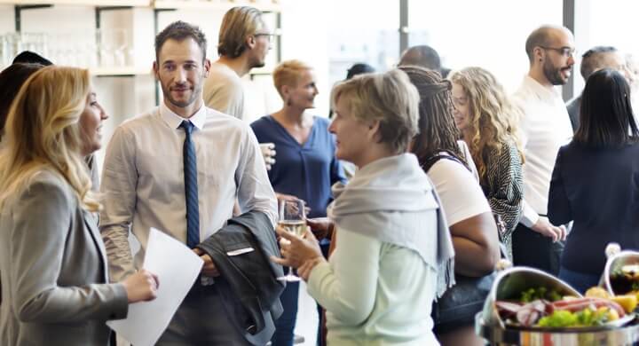 Forma parte de nuestro equipo